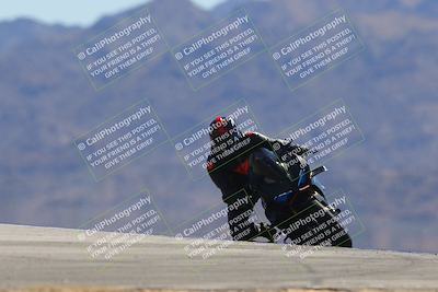 media/Mar-24-2025-Moto Forza (Mon) [[57ce5c5cff]]/3-Beginner Group/Session 4 (Turn 9)/